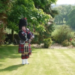 WCC Nagy-Britannia 2012 - DZ